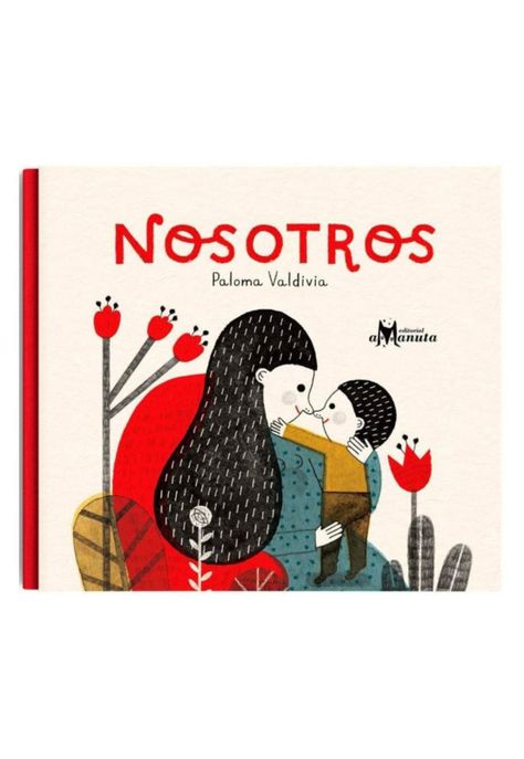 Nosotros-0