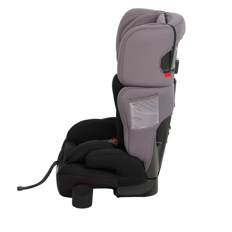 BUTACA ALZADOR BEBEGLO 9 A 36 KILOS RS-3090-5