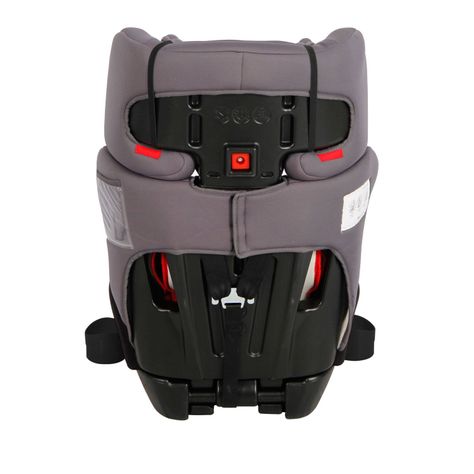 BUTACA ALZADOR BEBEGLO 9 A 36 KILOS RS-3090-6