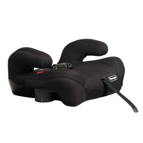 BUTACA ALZADOR BEBEGLO 9 A 36 KILOS RS-3090-7