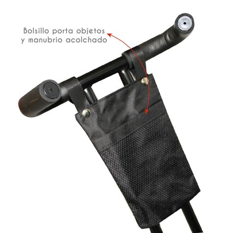 Triciclo Bluetooth One Click Bebeglo RS-4080-7