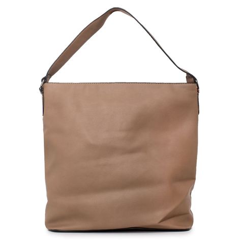 Cartera Pierre Cardin- Color Beige BSMPCY-135-2