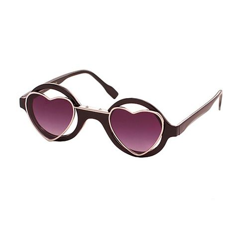 Lentes de sol  Filtro UV estilo redondo  Mod.: P9869-02-0