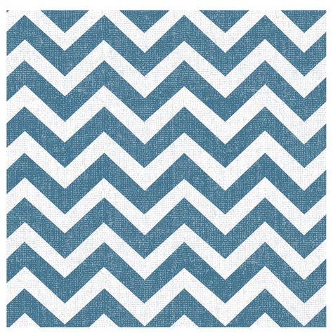 Pack 2 Rollos Vinilo Antides Chevron 45x122cm 04F-C7H7P-2