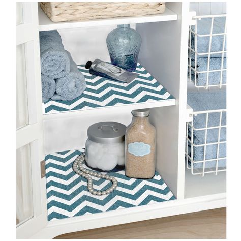 Pack 2 Rollos Vinilo Antides Chevron 45x122cm 04F-C7H7P-4