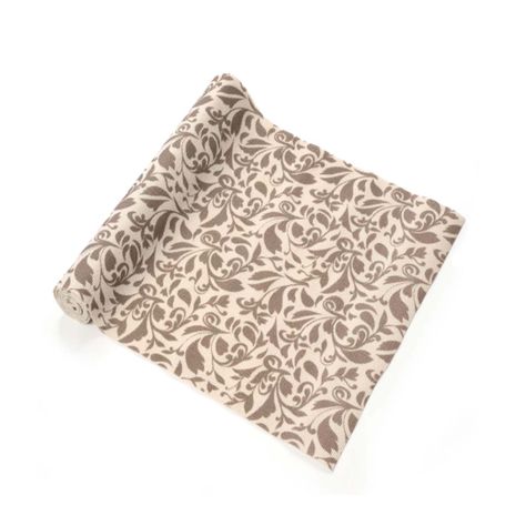 Protector Vinilico Impreso Provence 45x244cm 08F-CP96L-1