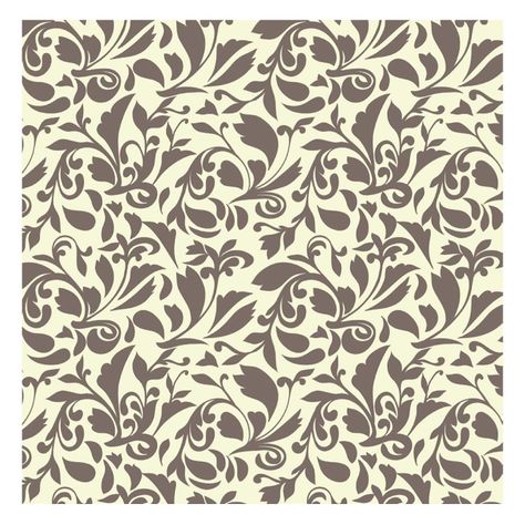 Protector Vinilico Impreso Provence 45x244cm 08F-CP96L-2