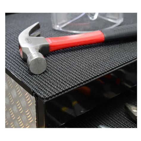 Kit Protector y Vinilo Antideslizante 127910-CUS02-2