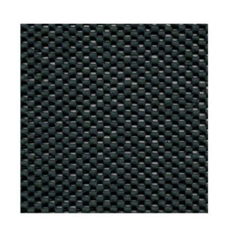 Kit Protector y Vinilo Antideslizante 127910-CUS02-1