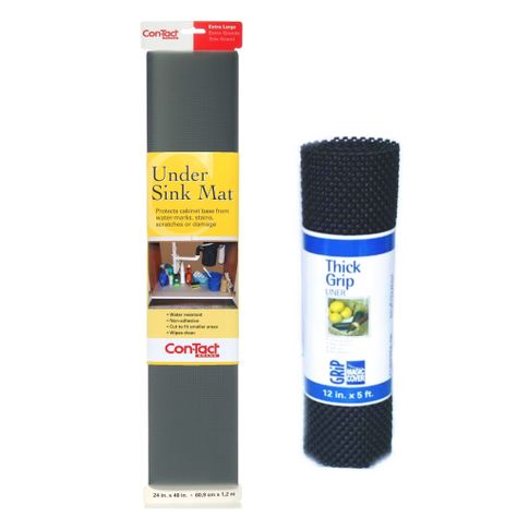 Kit Protector y Vinilo Antideslizante 127910-CUS02-0