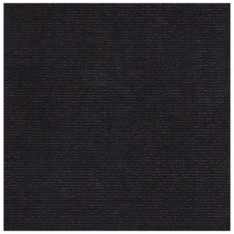 Pack 2 Rollos Vinilo Antideslizante Negro 45x122cm 04F-187110-4