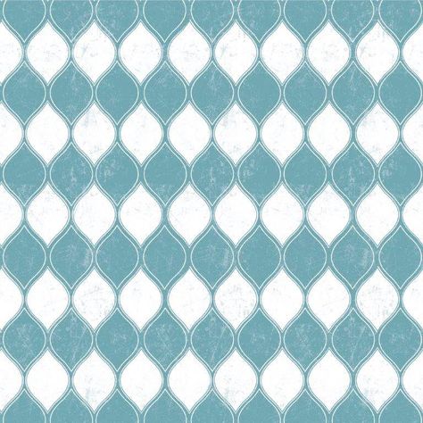 Pack 2 Rollos Vinilo Antides Verona 45x152cm 05F-18x893-1