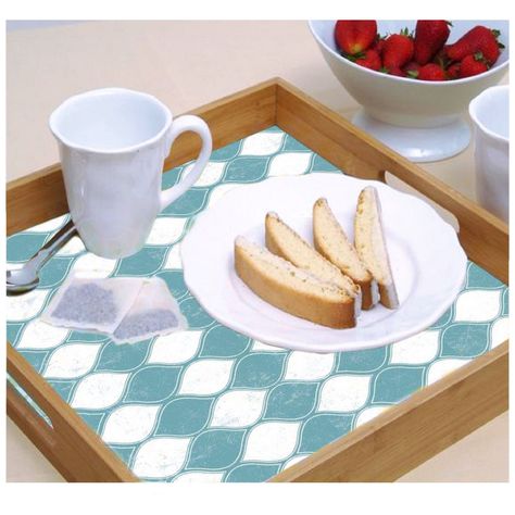 Pack 2 Rollos Vinilo Antides Verona 45x152cm 05F-18x893-4
