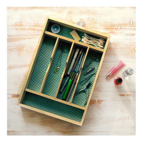 Kit Revestimiento y Antideslizante  127902-12X425-4