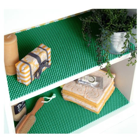 Kit Revestimiento y Antideslizante  127902-12X425-2