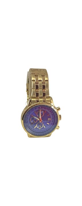 Reloj Análogo August Steiner Multifunción-6