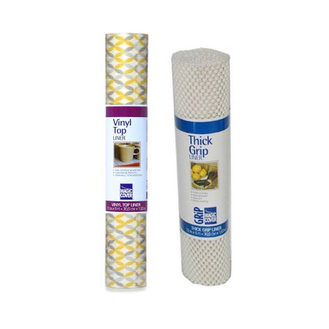 Kit Revestimiento y Antideslizante 127914-18X578-0