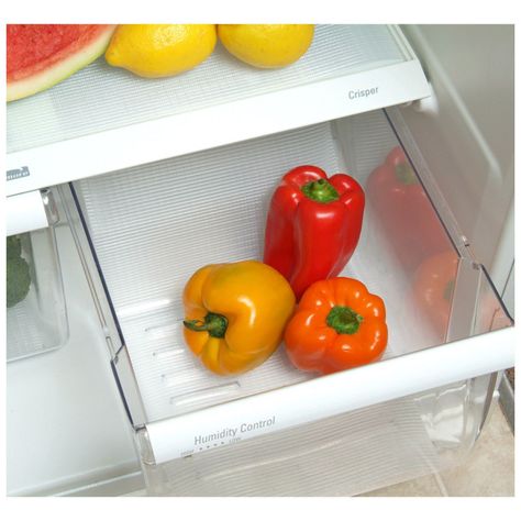 Pack Revestimiento Vinílico para Refrigerador transparente Zip N´Fit y una Malla Blanca-1