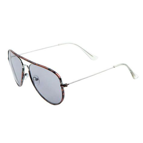 Lentes de sol  Filtro UV estilo aviador   Mod.: AV-1469-03-0