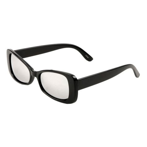 Lentes de sol  Filtro UV estilo retro  Mod.: P6533-03-0