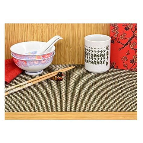 Pack 2 Rollos de Protector Vinilico zigzag 30x122cm 04f-127658-2