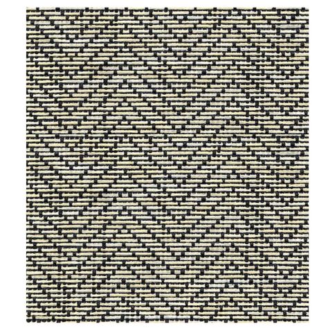 Pack 2 Rollos de Protector Vinilico zigzag 30x122cm 04f-127658-4