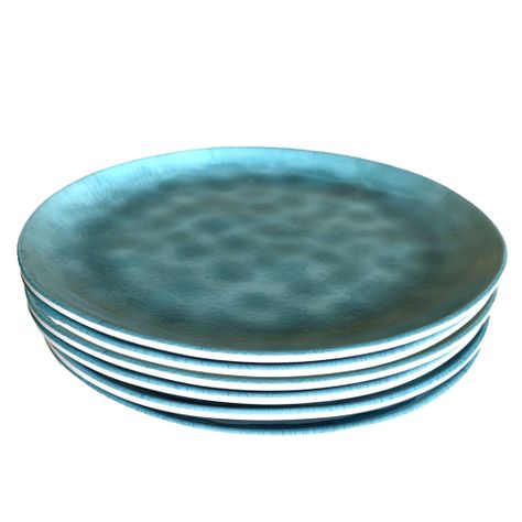Pack de 12 piezas de Melamina Mod: MEL-BH-CQ-04-5