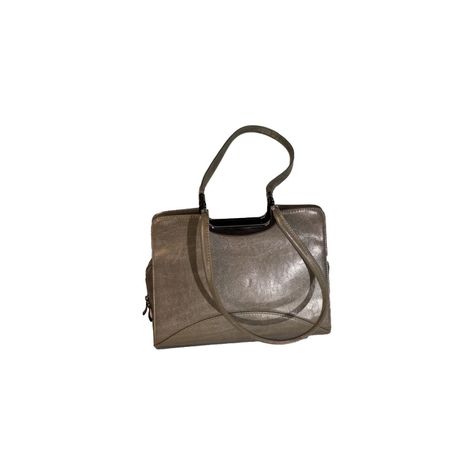 Cartera  Gris   100% cuero-  Mod:   BSM-MGS-206-0