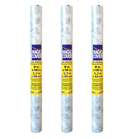 Kit Revestimiento vinilo adhesivo  03-880x3-0