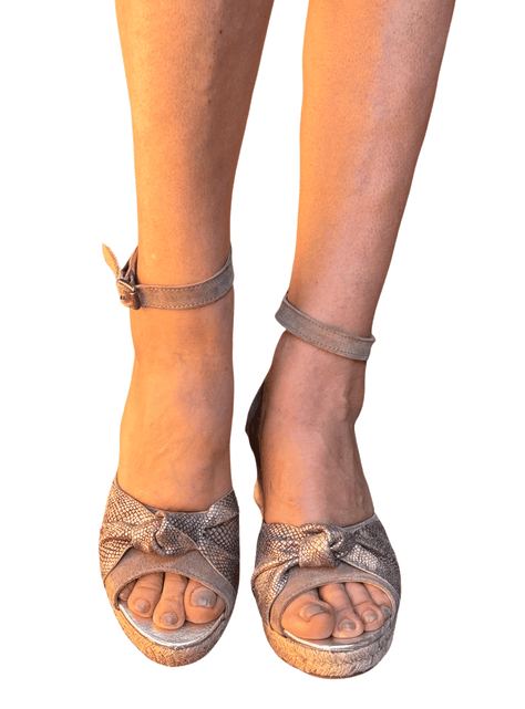 Sandalia Erin Taupe Exotica-2