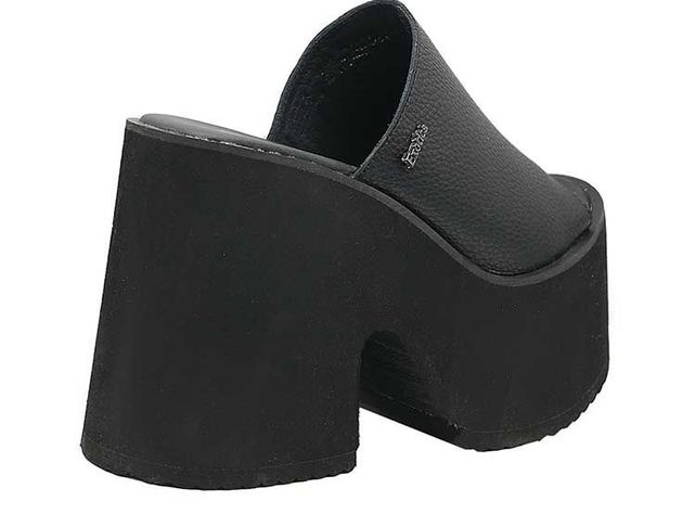 Sandalias Eva Negro Exotica-2