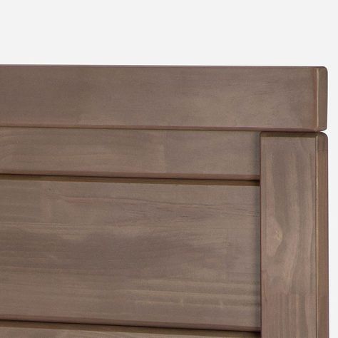 Cama Europea Pratta 1,5 Plazas Pata Acero + Muebles Sicilia-4