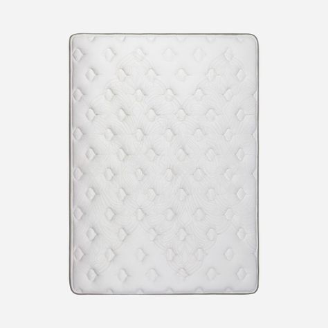 Cama Europea Classique+ 2 Plazas +Respaldo+Veladores Natural-6