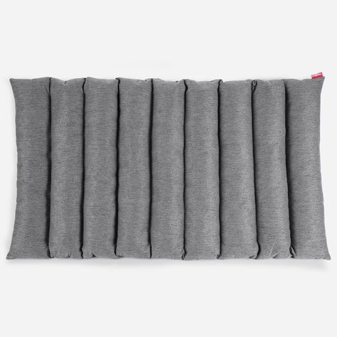 Cama Mascota Rosen Rolly Gris-3