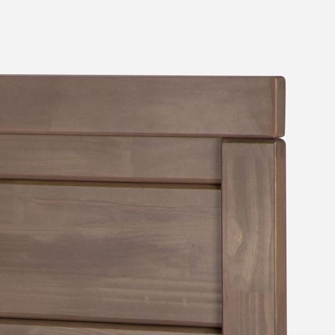 Cama Europea Pratta King Pata Madera + Muebles Sicilia-5