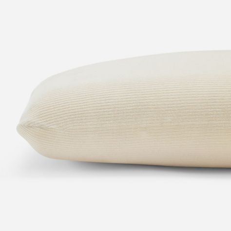 Almohada Viscoelástica Memory Max Esencial King 42x80 cm-3