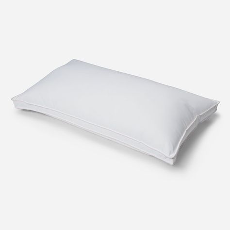 Set 2 Almohada Microfibra Copper Health 50x90 cm King-1