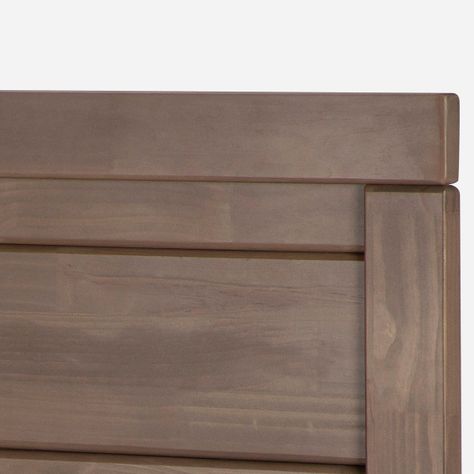 Cama Europea Pratta 1 Plaza Pata Acero + Muebles Sicilia-5