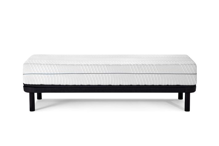 Body Shape Element B-Feel Core 1 Plaza 90 x 200 cm-3