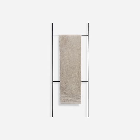 Toalla Rosen Lisa Basic 500 Gr Baño Arena-0