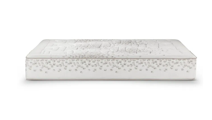 Colchón Rosen Mobo 2 Plazas 150 X 200 Cm-4