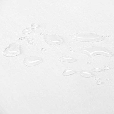 Cubre Colchón Smartcel Impermeable Super King 200x200 cm-4