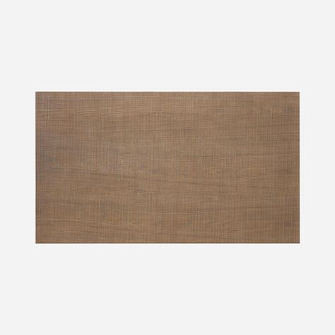 Mesa de Centro Rosen Ruka Rectangular 140 x 80 cm Café-2
