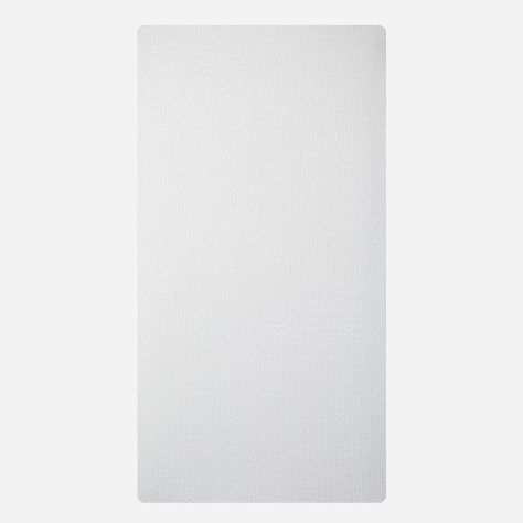 Cama Pratta 1,5 Plazas + Respaldo + Velador Veneto-5