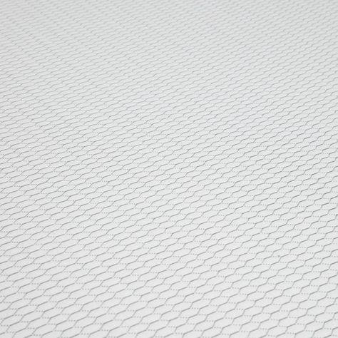 Boxet Rosen Pratta 1,5 Plazas 105x200 cm-6