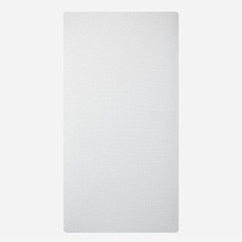 Boxet Rosen Pratta 1,5 Plazas 105x200 cm-7