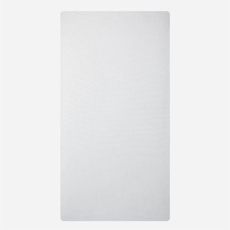 Cama Europea Pratta 1,5 Plazas 105x200 cm+Almohada F. Light-7