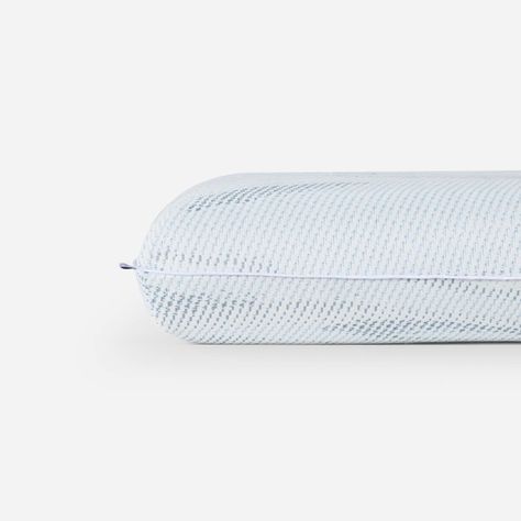 Almohada Rosen Seaqual Viscoelástica King 39 x 82 cm-2