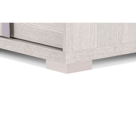 Rosen Velador Tivoli Izquierdo-7