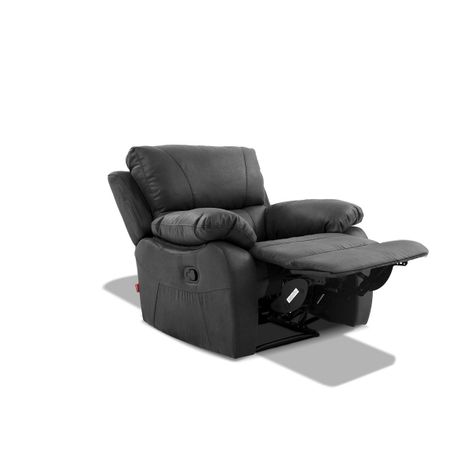 Bergere Rosen Orson Tela Manual Stone-0